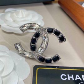 Picture of Chanel Brooch _SKUChanelbrooch03cly572855